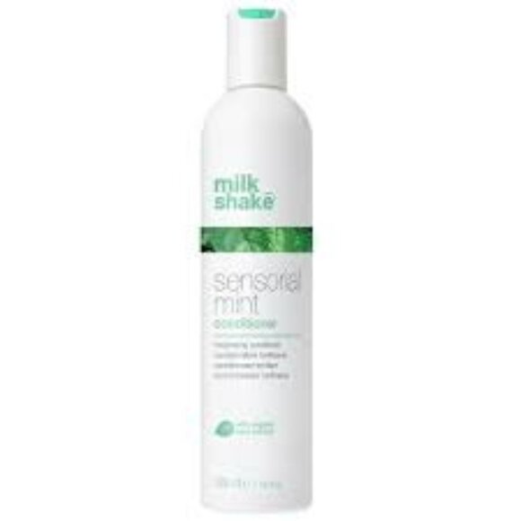 Milk Shake Sensorial Mint Conditioner 10.1 oz - Picture 1 of 1